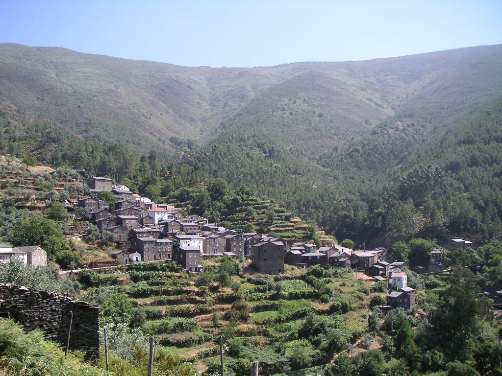 Arganil